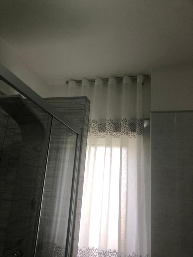 Luxury Affitti Brevi Daire Marconia Dış mekan fotoğraf